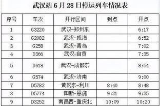 跟队记者：贝林厄姆、阿拉巴、吕迪格缺席皇马今日合练